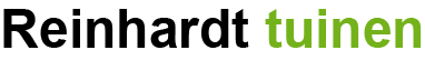 Reinhardt Tuinen